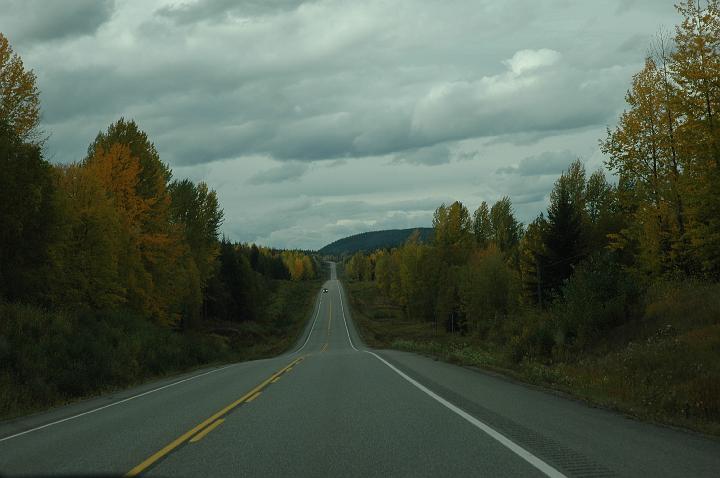 De Jasper à Prince Rupert (2).JPG